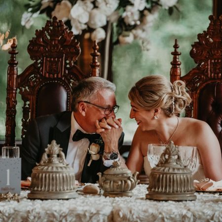 chateau-chateau-french-destination-wedding-blog-banner