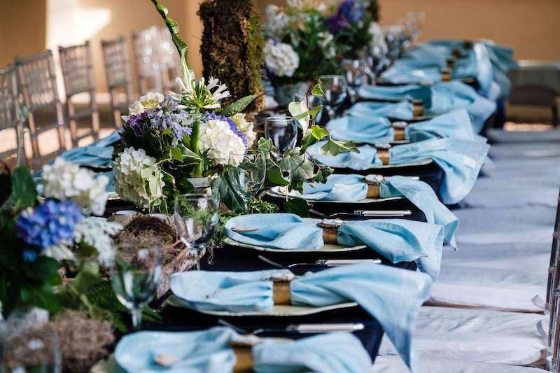 chateau-challain-large_french-chateau-wedding-table-design