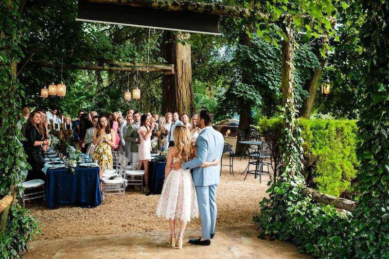 chateau-challain-large_rehearsal-dinner-french-chateau