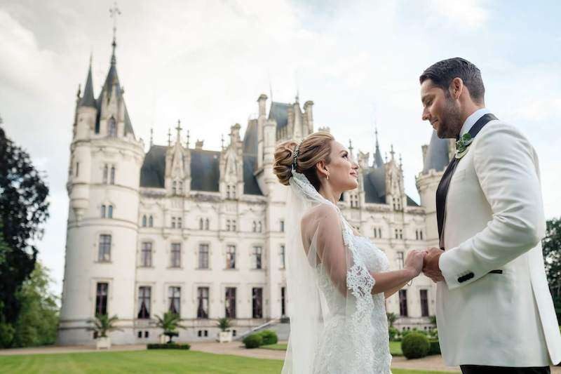 chateau-challain_large_fairytale-wedding-france