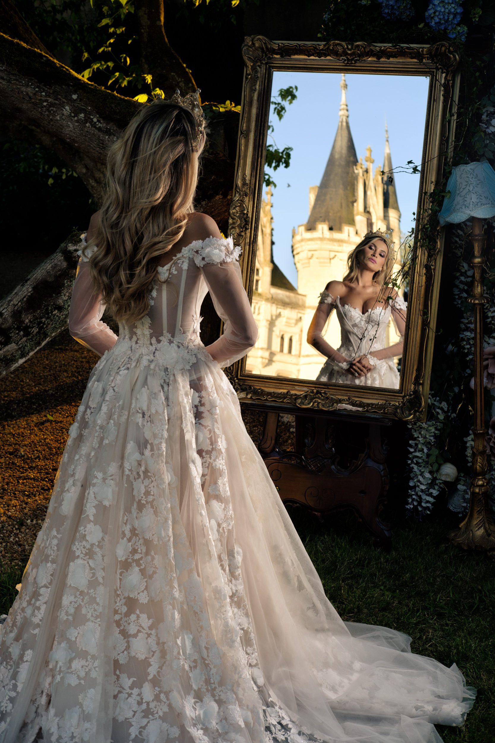 chateau-challain-bridal-suite-1