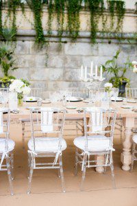 chateau-challain-crystal-wedding-reception