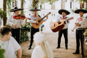 chateau-challain-delightful-music