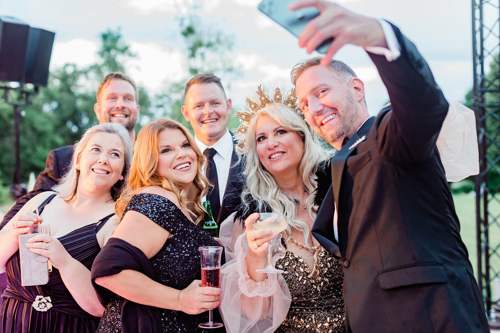 chateau-challain-events-private-celebration