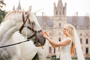 chateau-challain-fairytale-weddings-elopement-photo
