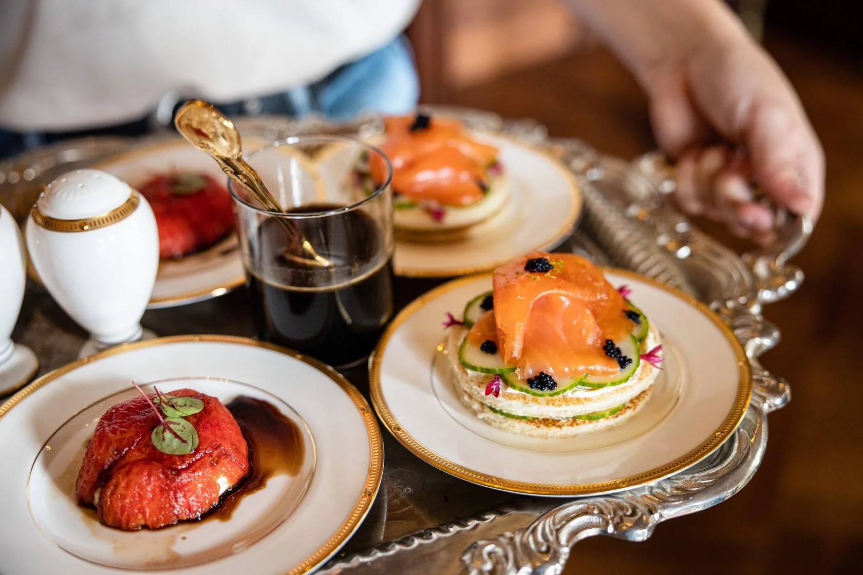 Chateau-Challain-french-catering-gourmet