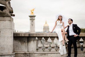 chateau-challain-french-destination-venue