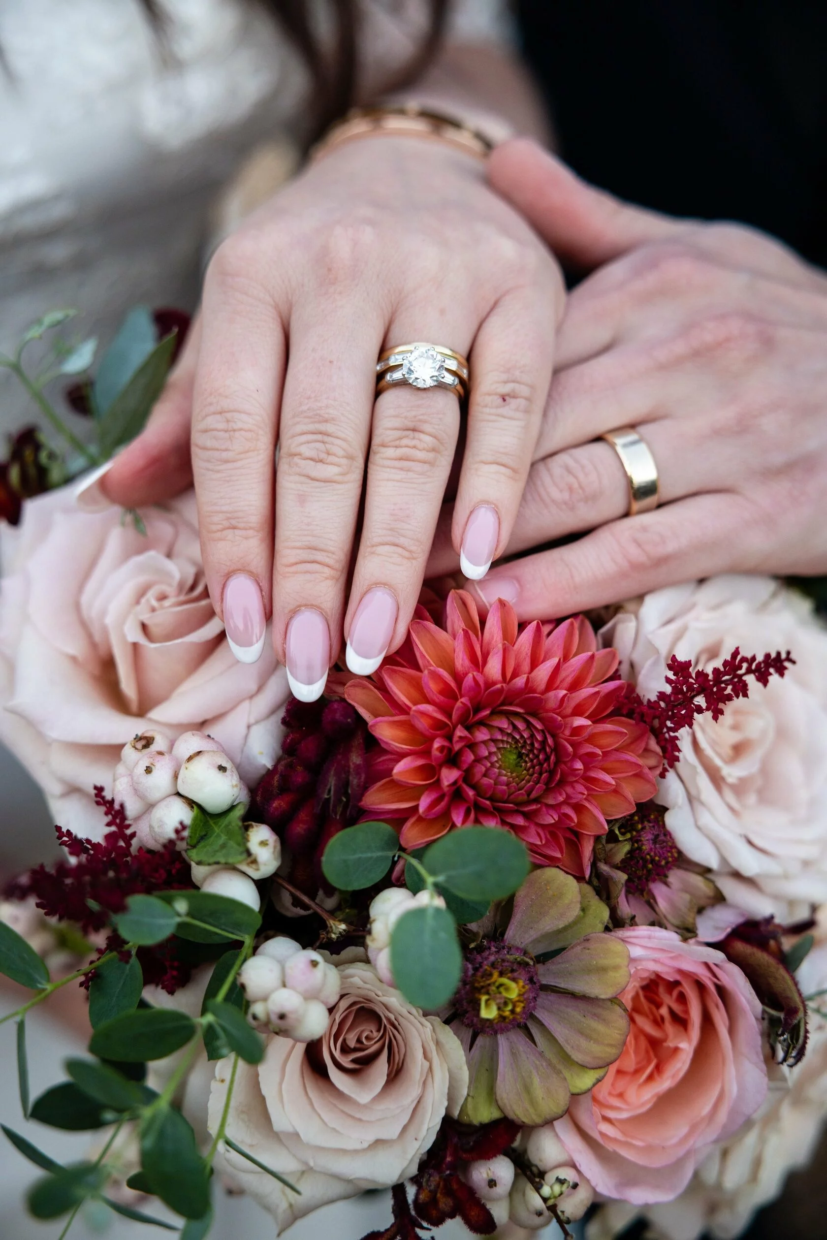 Chateau-Challain-french-wedding-ceremony