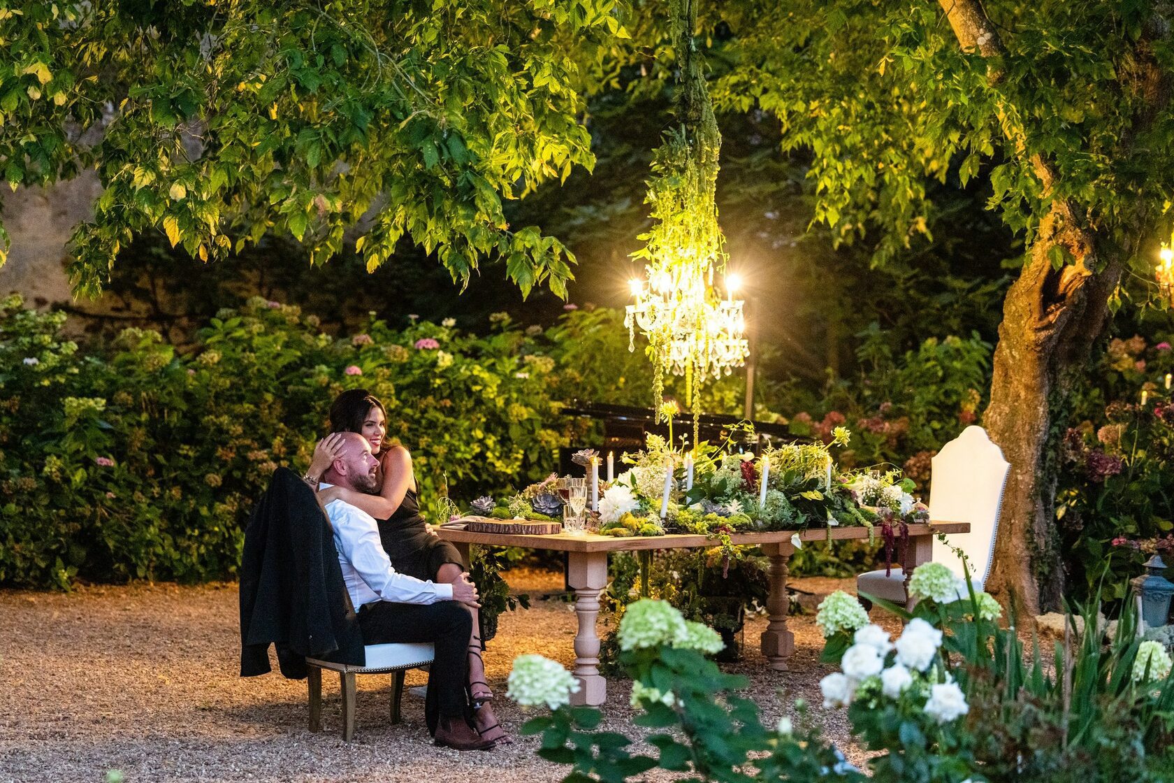 chateau-challain-luxury-fairytale-elopement