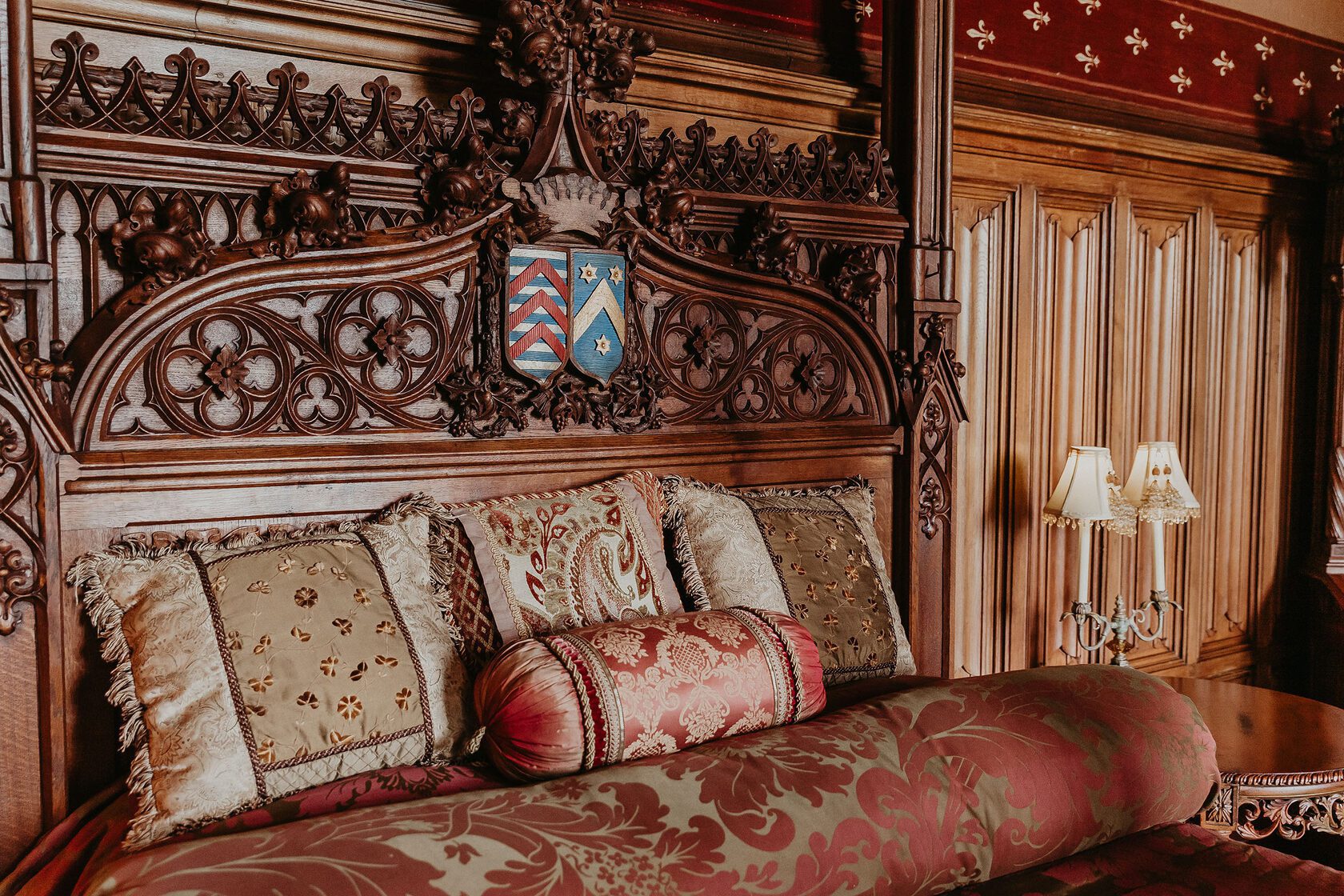 chateau-challain-room-photo1