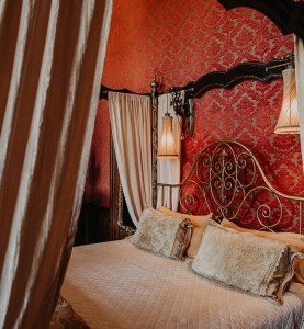 chateau-challain-room-photo