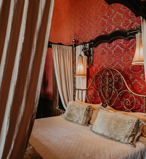 chateau-challain-room-photo