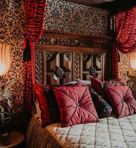 chateau-challain-room-photo