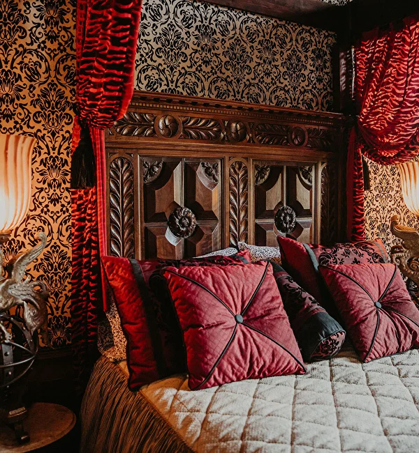 chateau-challain-room-photo