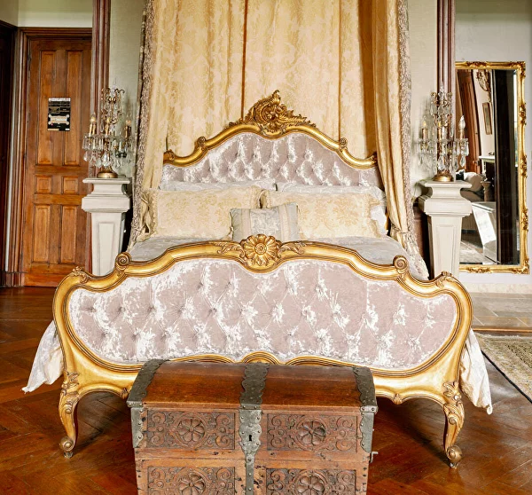 chateau-challain-room-photo
