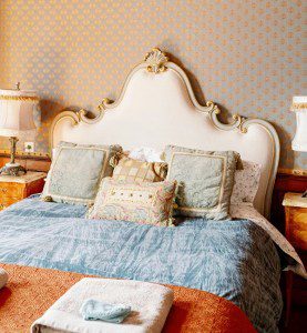 chateau-challain-room-photo