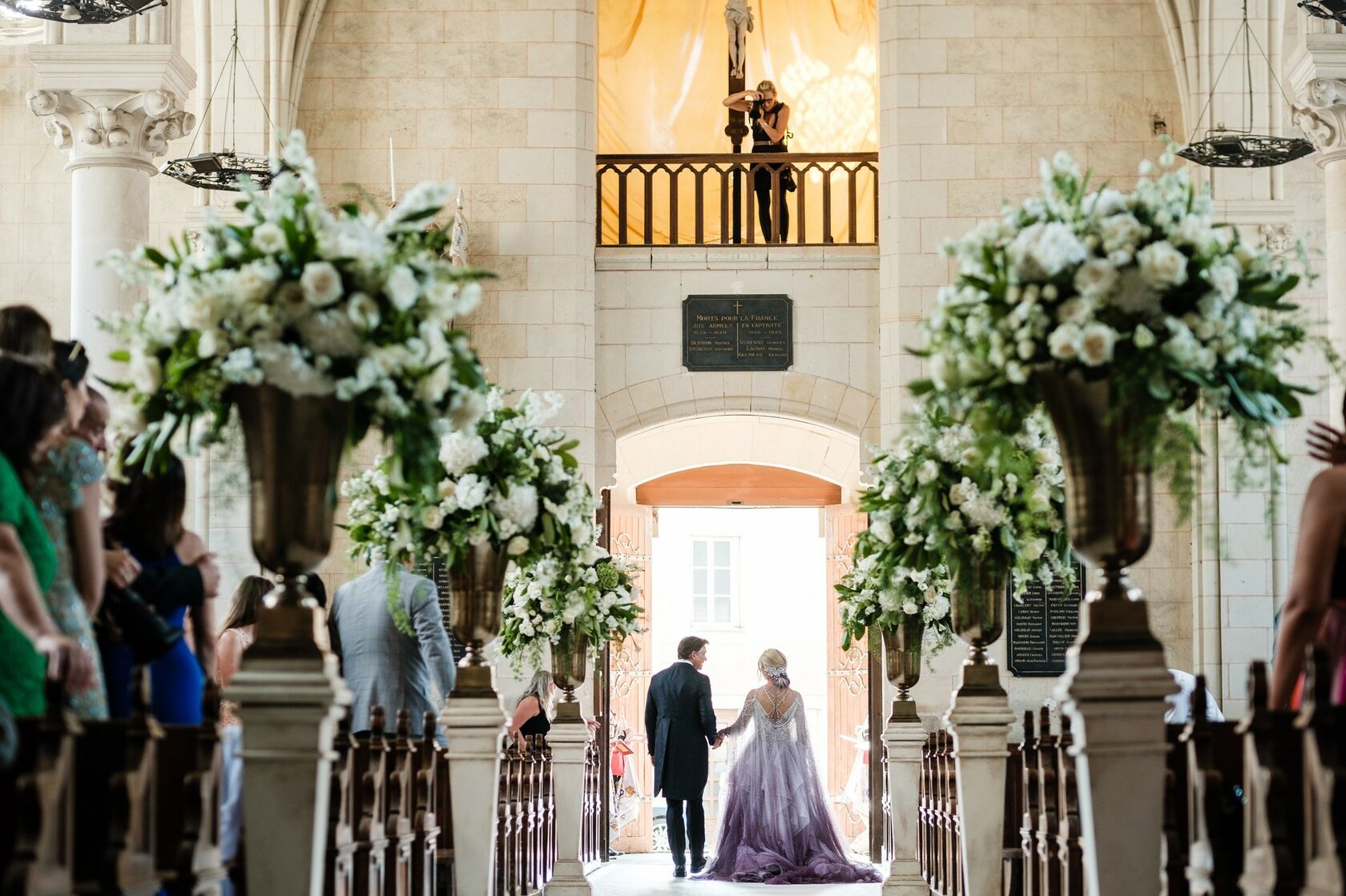 chateau-challain-wedding-ceremony-church