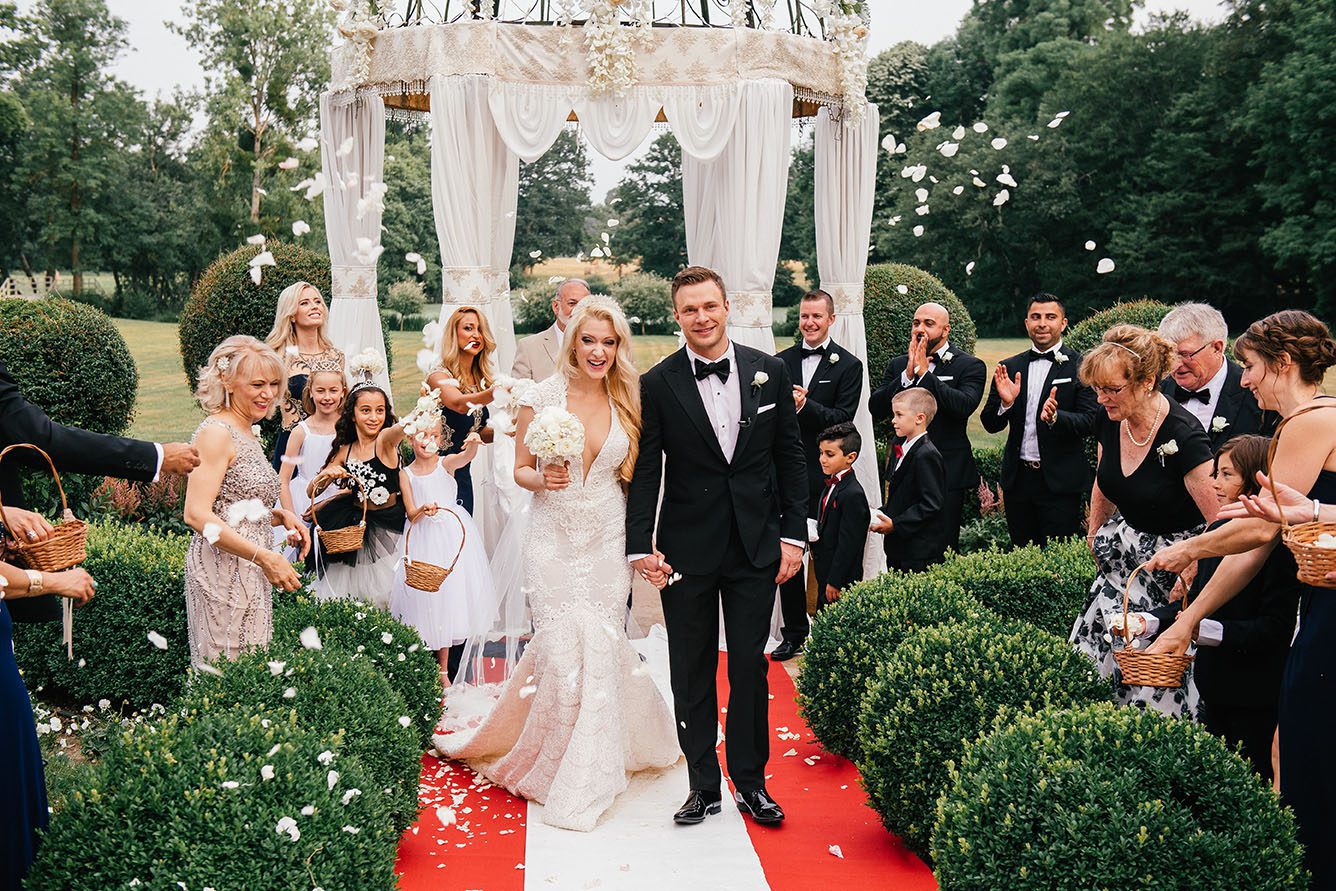 chateau-challain-wedding-ceremony