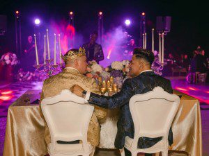 chateau-challain-wedding-events-entertainment