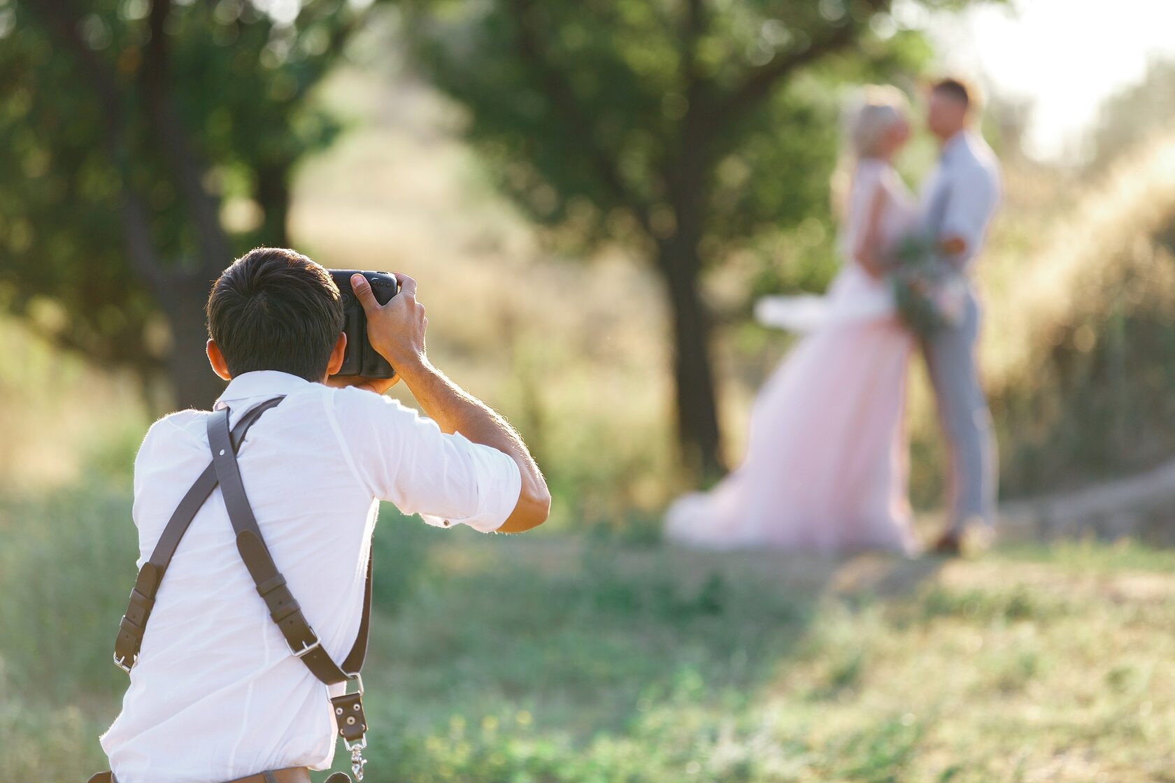 chateau-challain-wedding-photographer