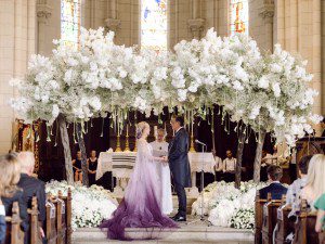 chateau-intimate-castle-wedding-ceremony