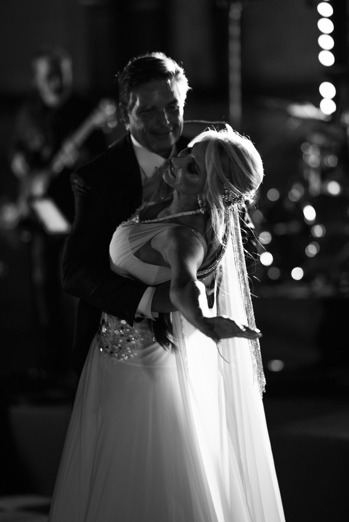 elope to your fairytale
