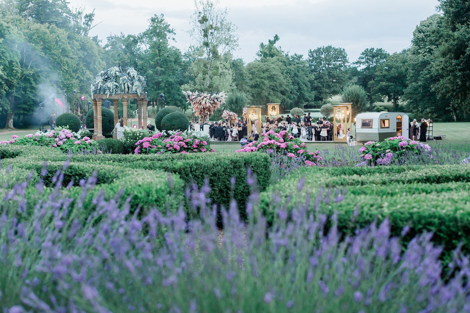 Pais wedding photographer at his best