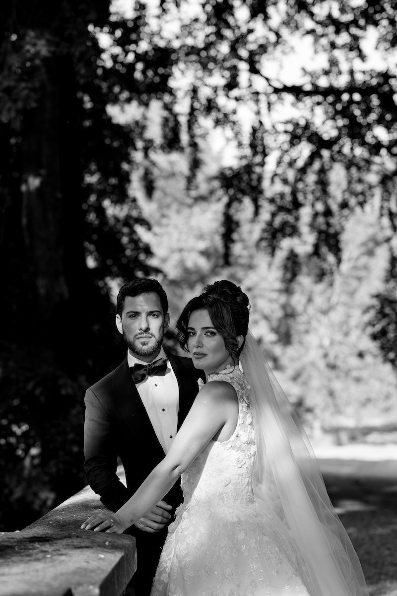 R+J_06.06.24_CGP_506_BW