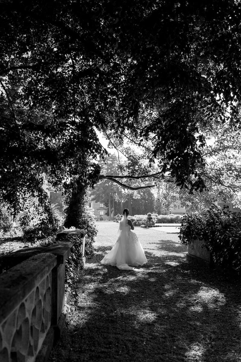 R+J_06.06.24_CGP_549_BW